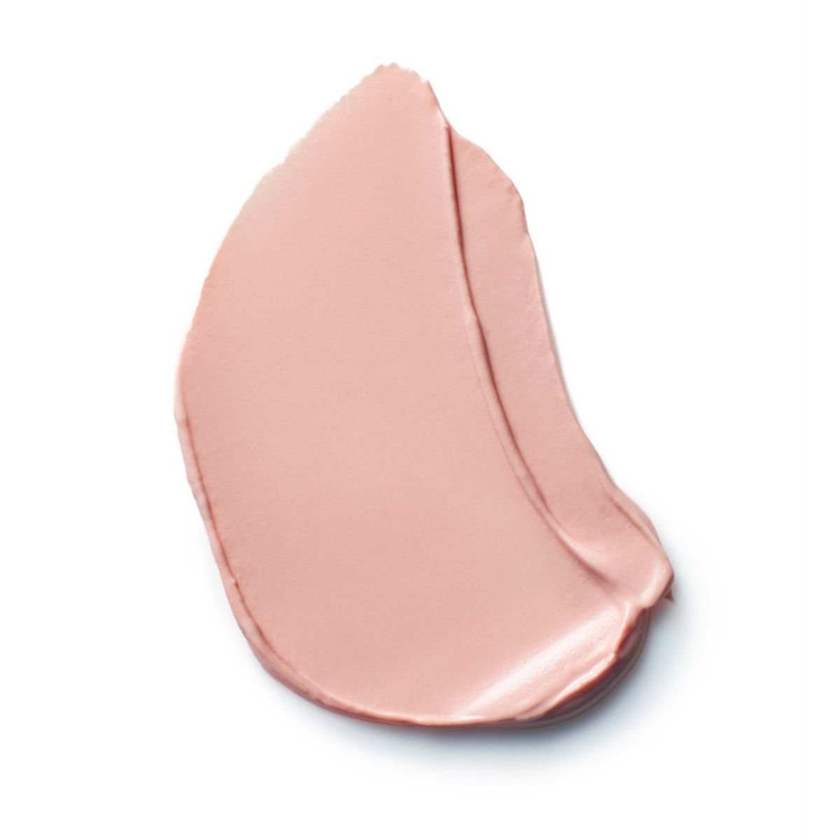 LANCOME - Primer Líquida serum pre-base Lancome 6 ml