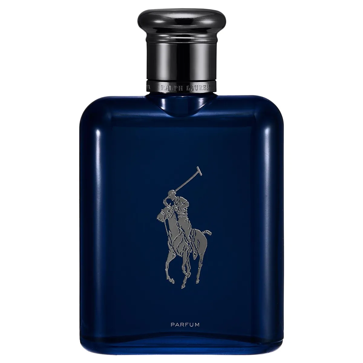 RALPH LAUREN - Perfume Hombre Ralph Lauren Polo Blue 125 ml Eau de parfum