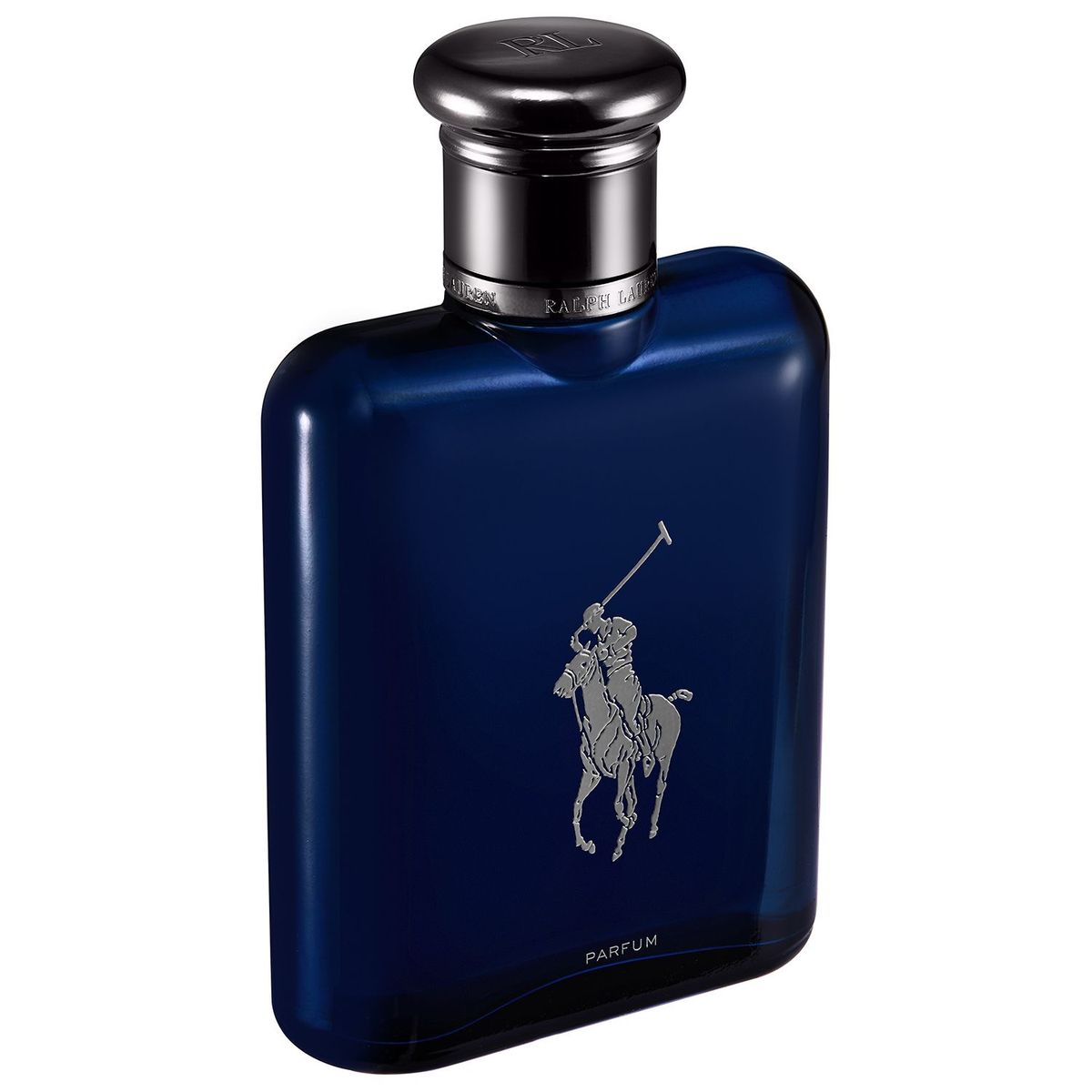 RALPH LAUREN - Perfume Hombre Ralph Lauren Polo Blue 125 ml Eau de parfum