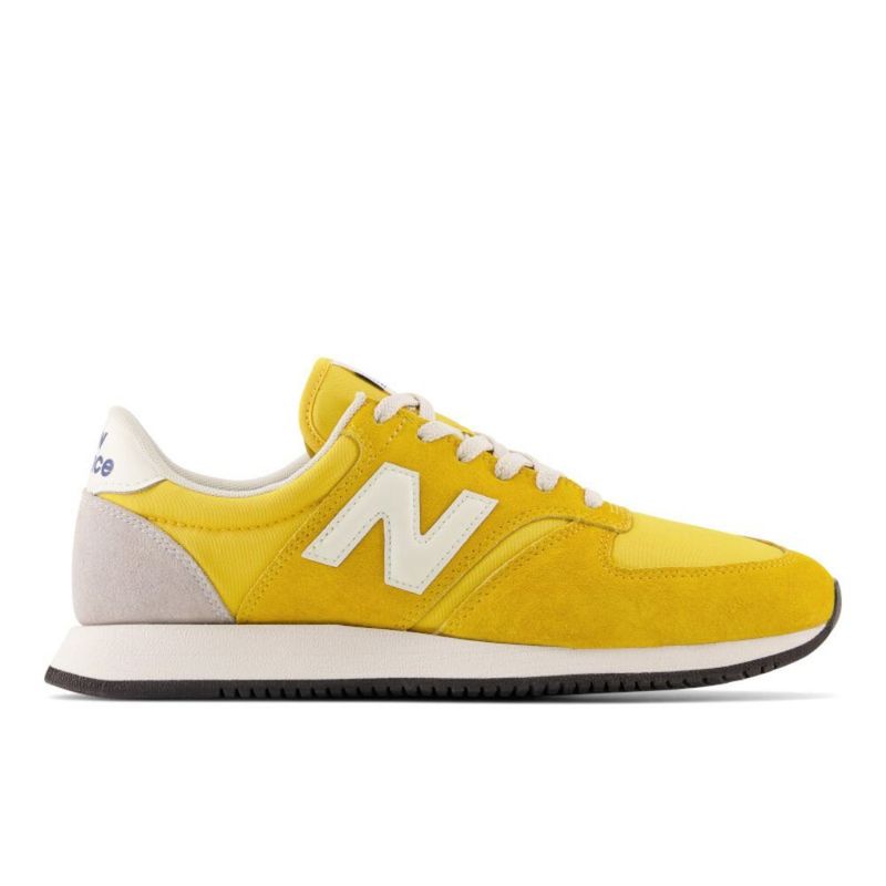 NEW BALANCE - Tenis new balance hombre ul420tt2 spring 2022