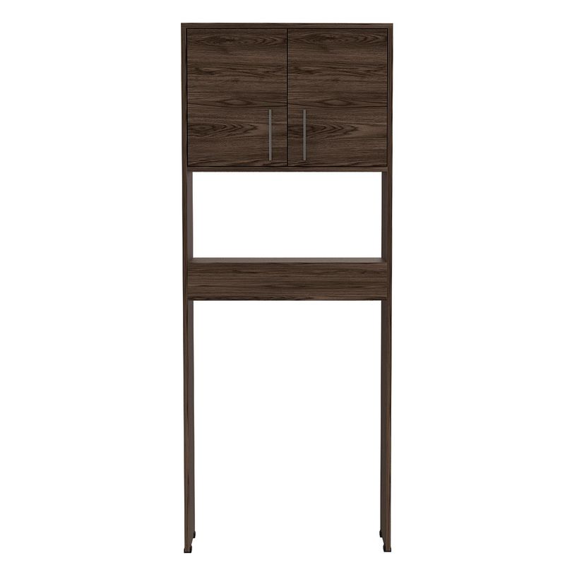 RTA MUEBLES - Mueble de Baño  160 x 63 x 255 cm  RTA Muebles 