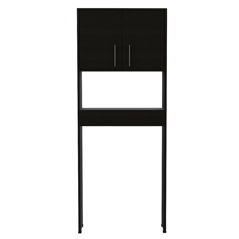 RTA MUEBLES - Mueble de Baño  160 x 63 x 255 cm  RTA Muebles 