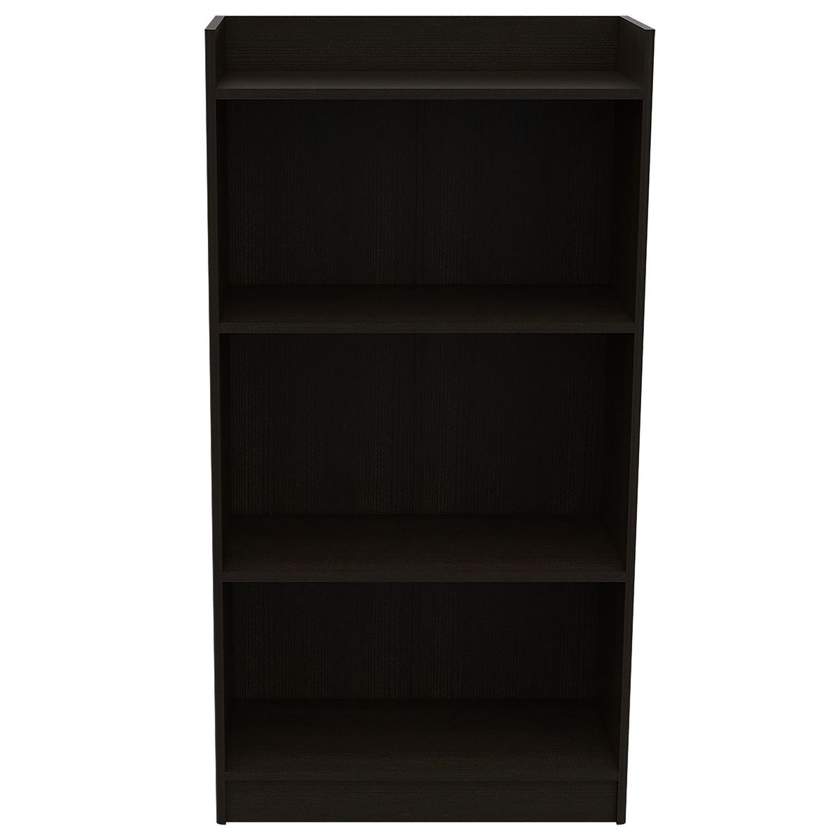 RTA MUEBLES - Biblioteca  Moderna  120 x 62.9 x 30 cm  RTA Muebles 