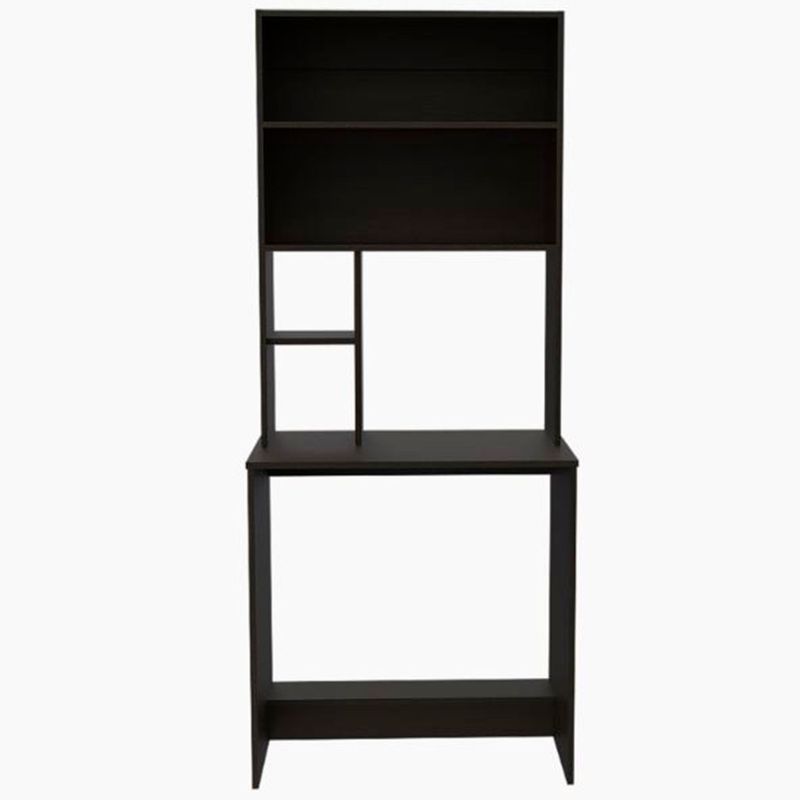RTA MUEBLES - Escritorio Moderno 62 x 126 x 45 cm RTA Muebles