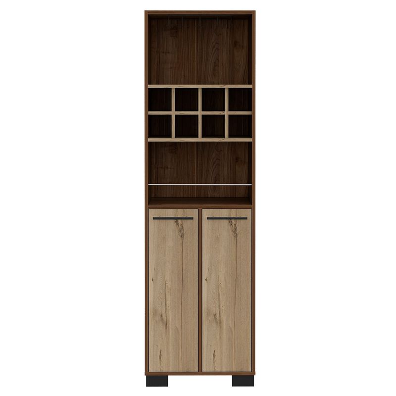 RTA MUEBLES - Bar Marsella