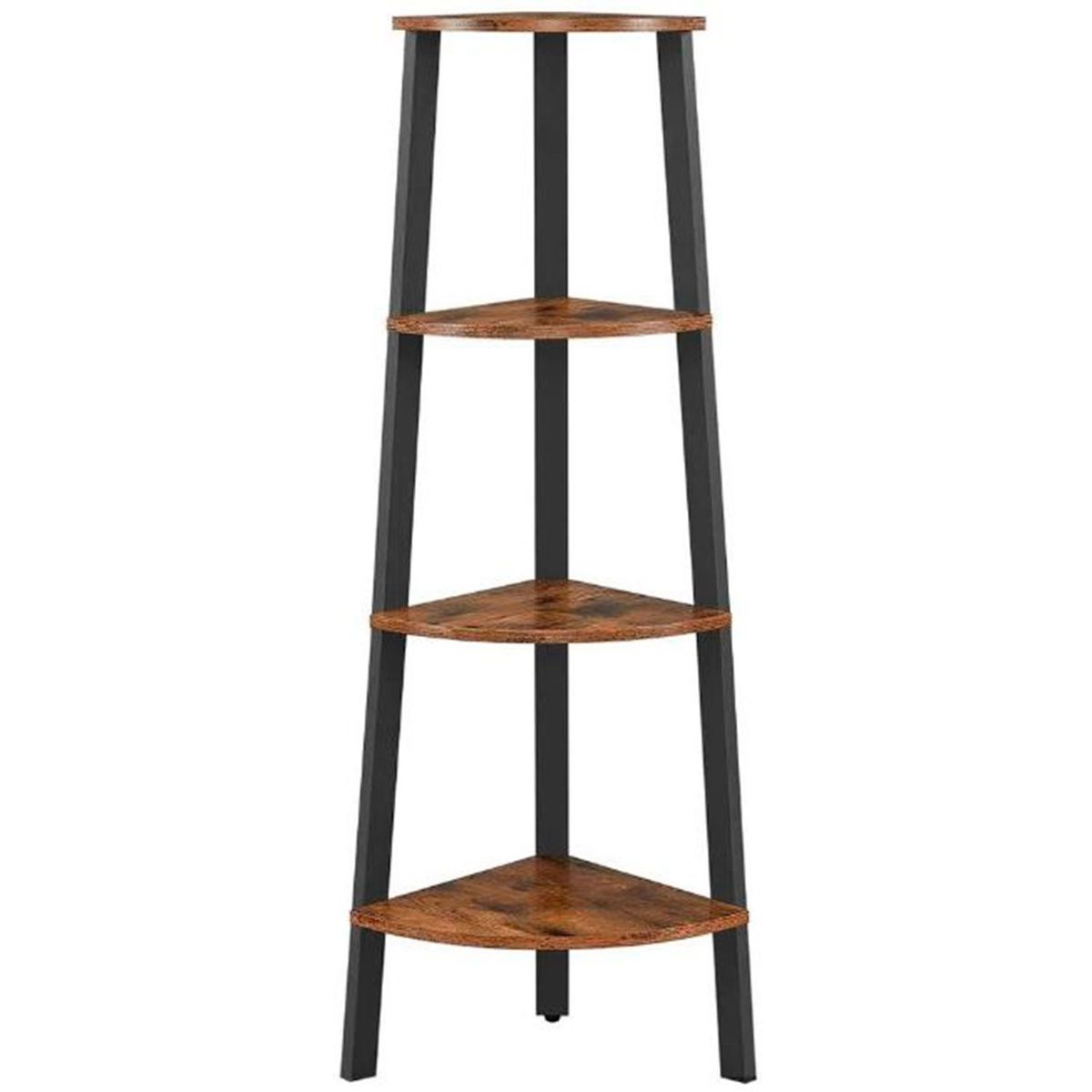 RTA MUEBLES - Biblioteca BLC 7467