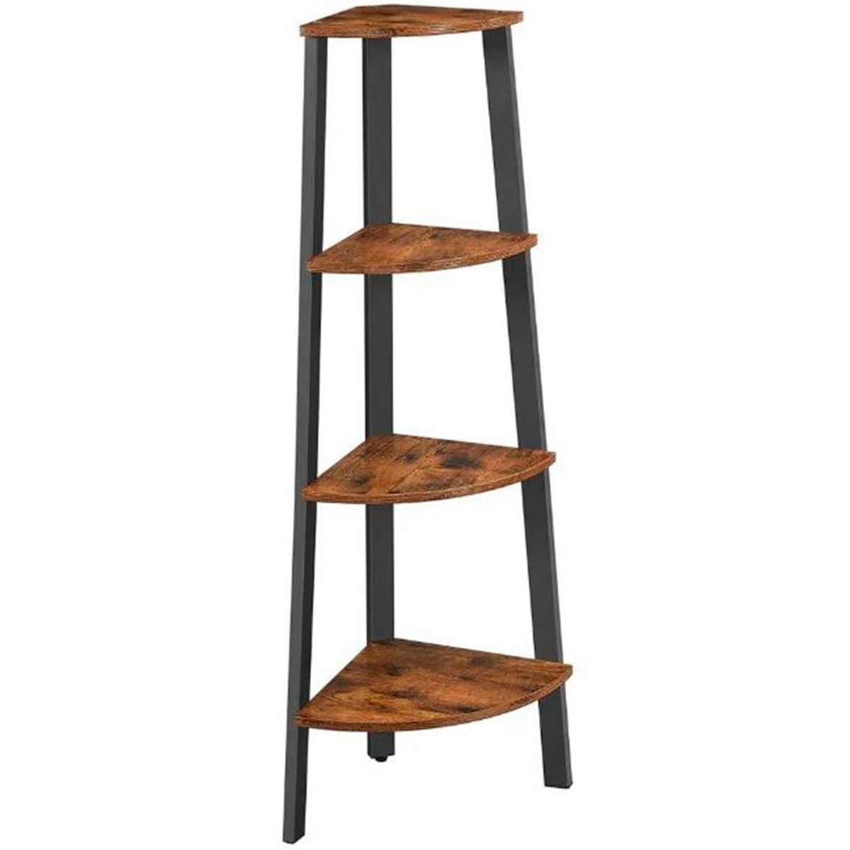 RTA MUEBLES - Biblioteca BLC 7467