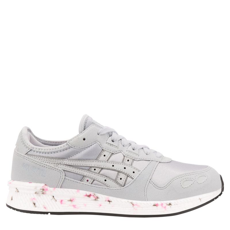 ASICS - Tenis Asics Hombre Moda Hypergel-Lyte