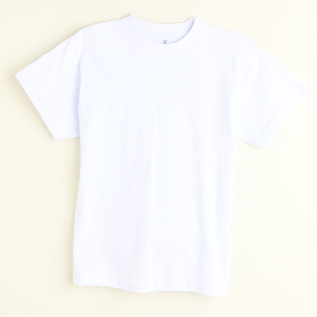 FEDERATION - Camiseta Niño Pack x3 Federation