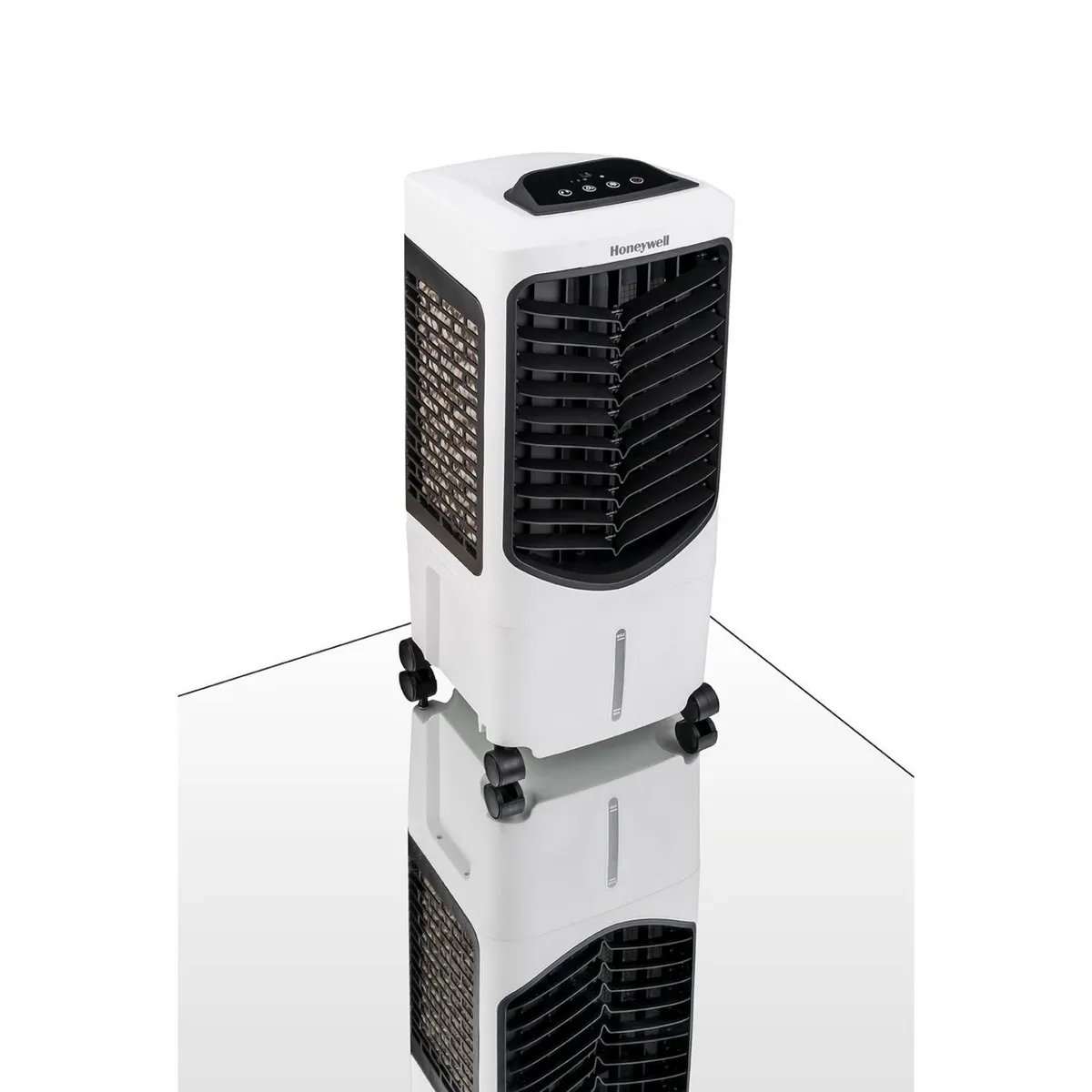 HONEYWELL - Enfriador de Aire Honeywell EHONTC09PE