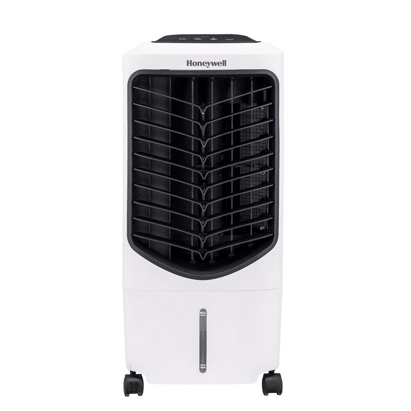 HONEYWELL - Enfriador de Aire Honeywell EHONTC09PE