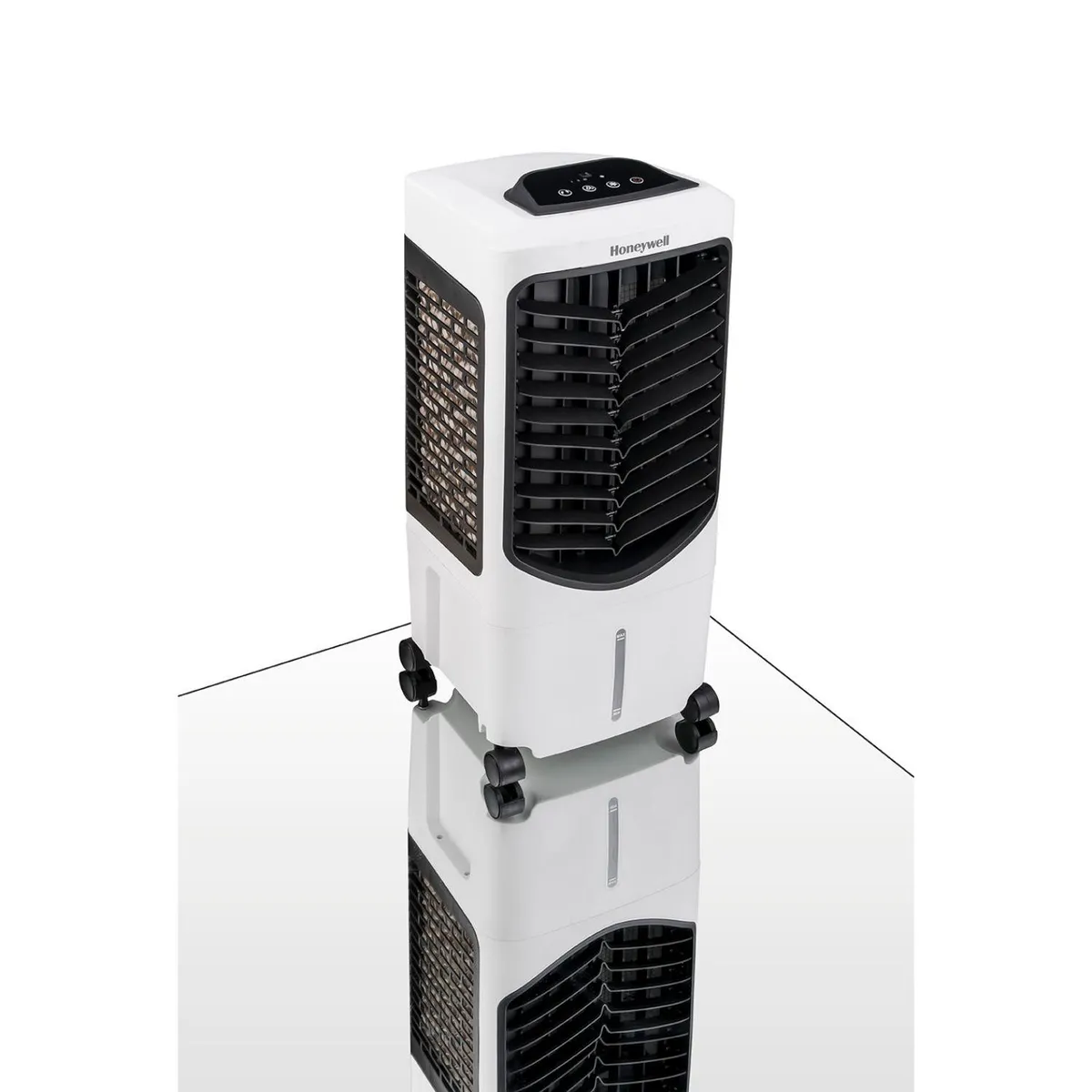 HONEYWELL - Enfriador de Aire Honeywell EHONTC09PE