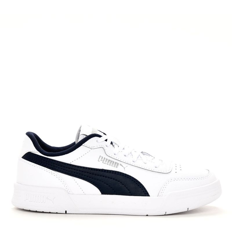 PUMA - Tenis Puma Niño Moda Caracal