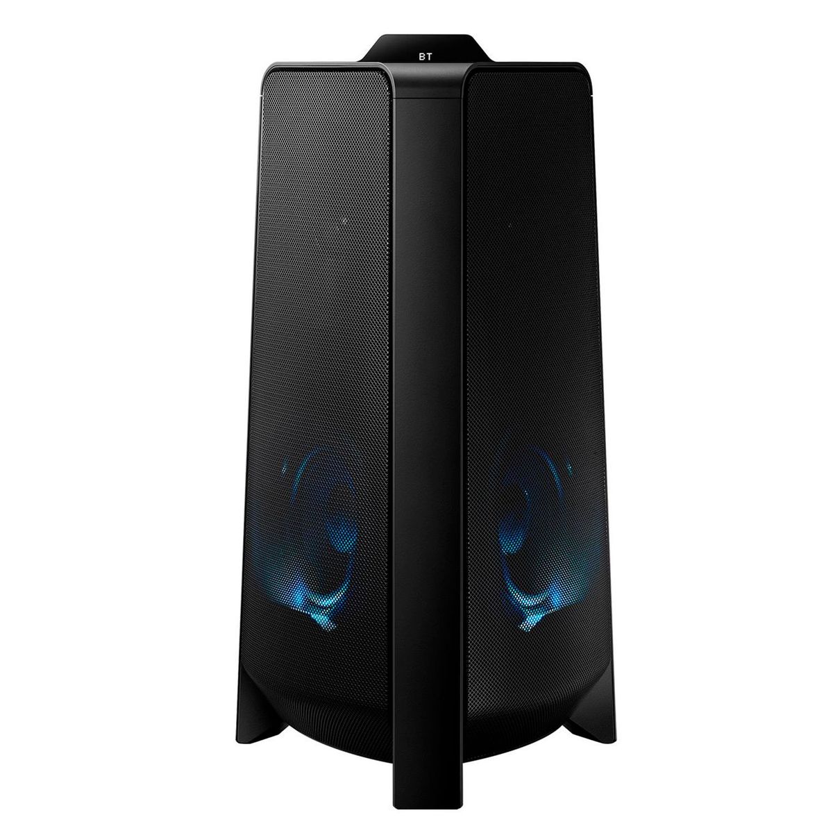 SAMSUNG - Torre de Sonido Samsung Giga Party Audio MX-T50/ZA