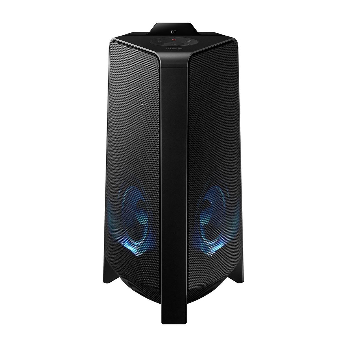 SAMSUNG - Torre de Sonido Samsung Giga Party Audio MX-T50/ZA