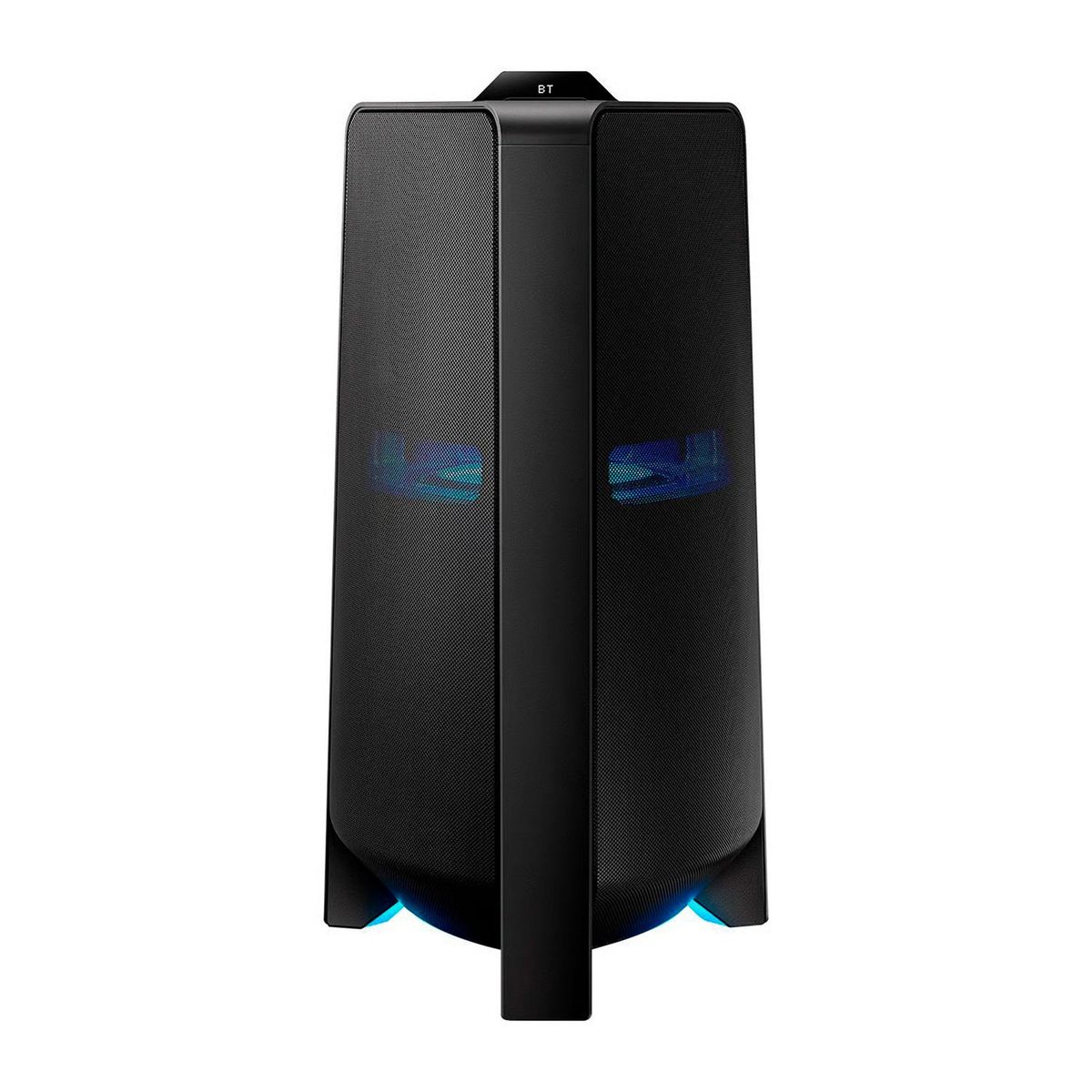 SAMSUNG - Torre de Sonido Samsung Giga Party Audio MX-T70/ZL