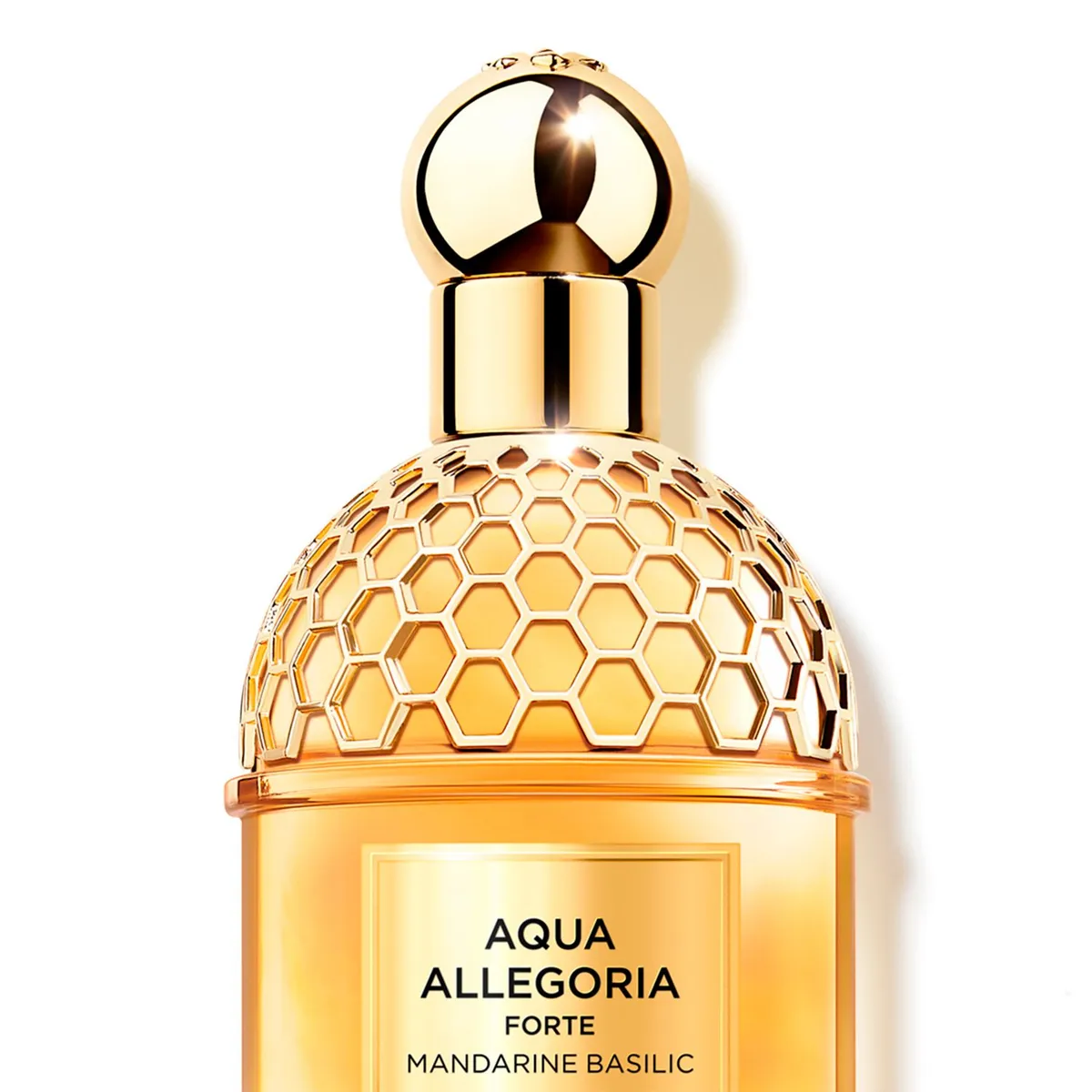 GUERLAIN - Perfume Mujer Guerlain Aqua Allegoria 125 ml Eau de parfum