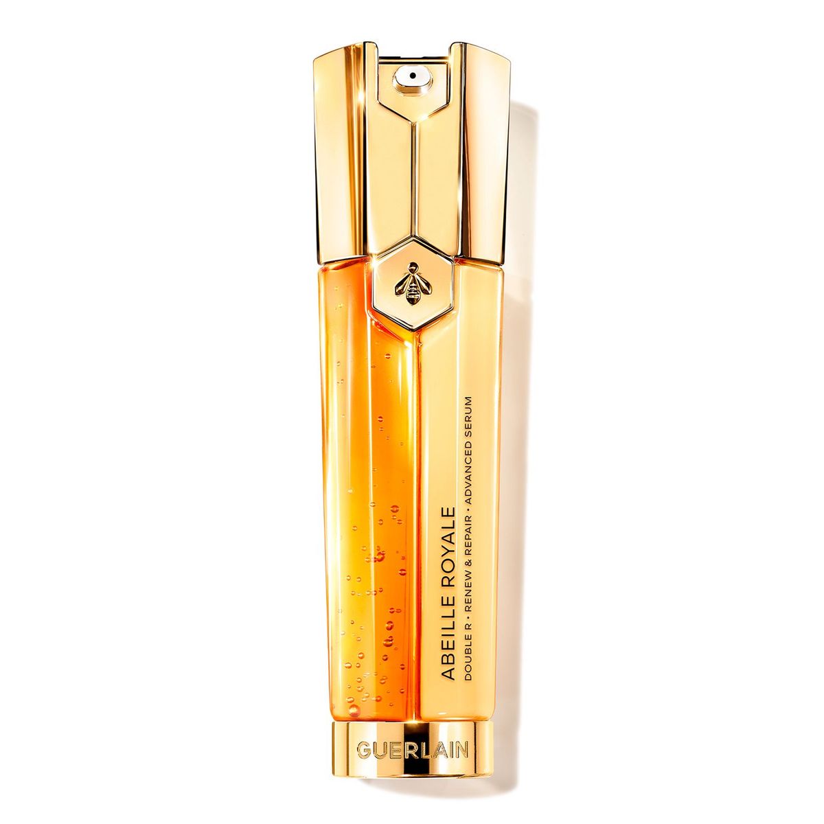 GUERLAIN - Sérum Anti arrugas para Rostro Abeille Royale Guerlain 50 ml