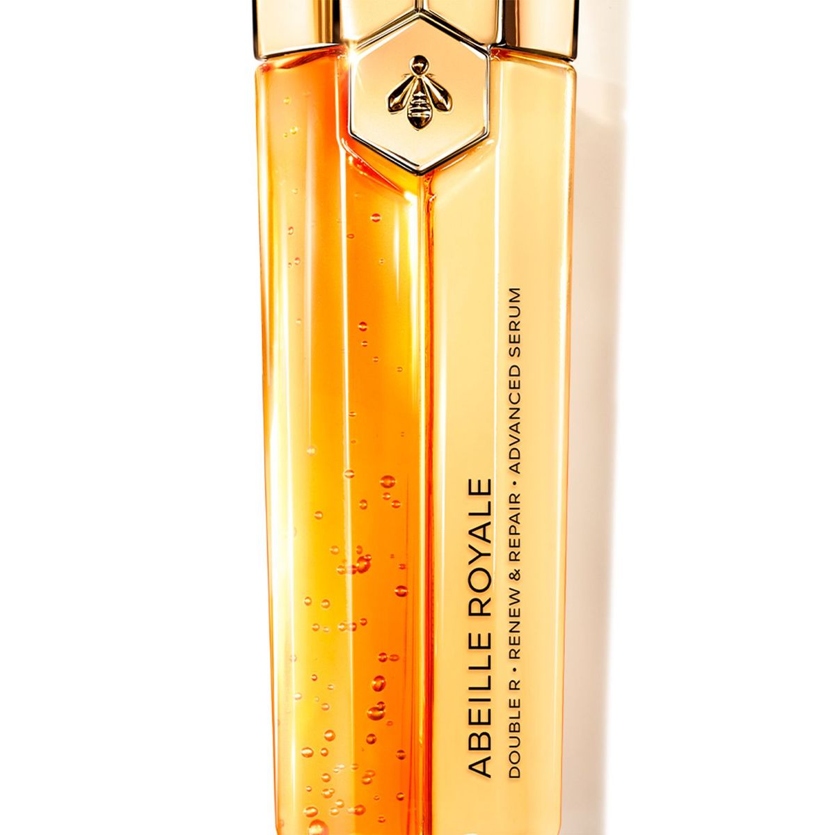 GUERLAIN - Sérum Anti arrugas para Rostro Abeille Royale Guerlain 50 ml
