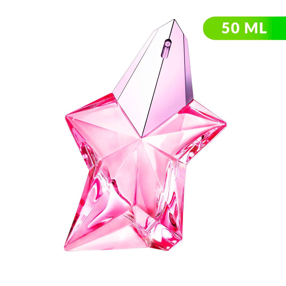  - Perfume Mujer THIERRY MUGLER ANGEL NOVA 50 ml Eau de toilette 