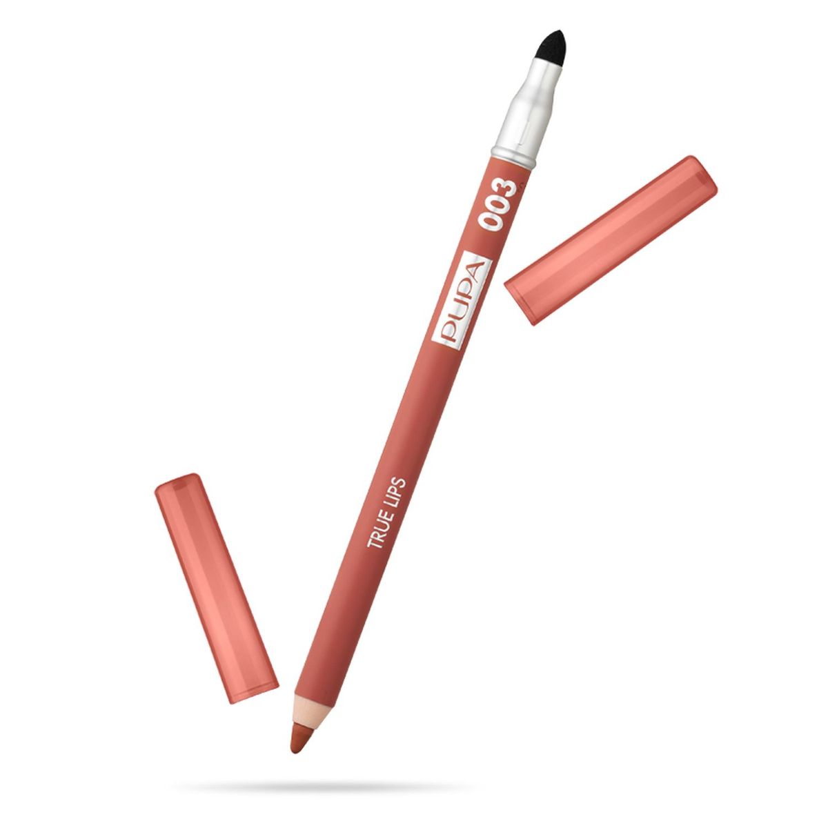 PUPA - Delineador de labios True Lips Pupa 1.2 g