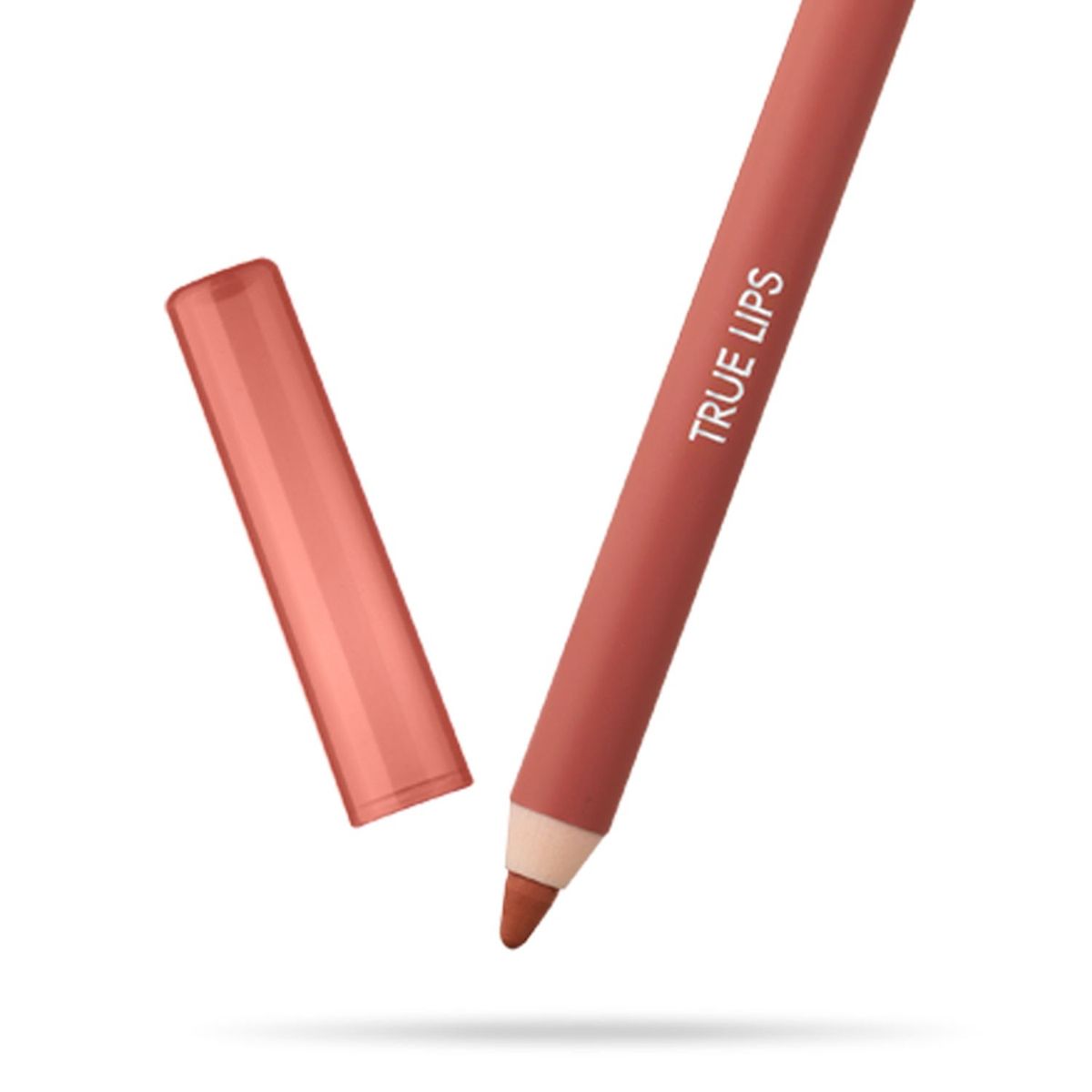PUPA - Delineador de labios True Lips Pupa 1.2 g