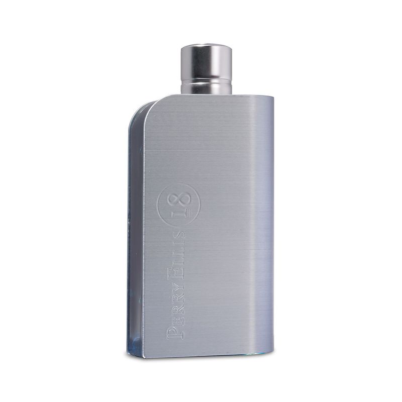 PERRY ELLIS - Perfume Hombre Perry Ellis 18 100 ml EDT