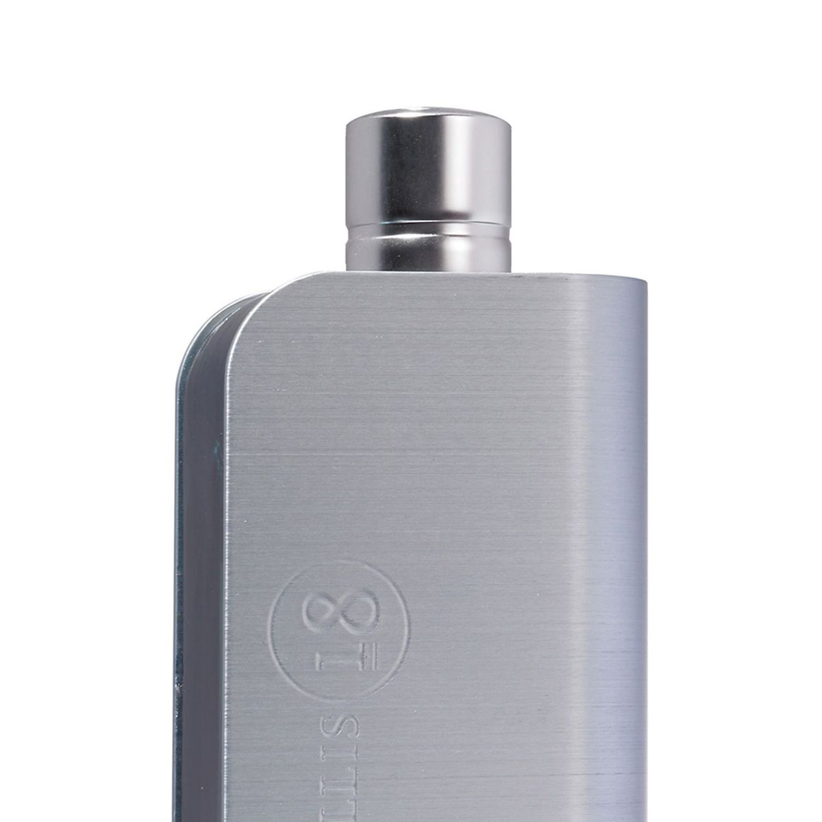 PERRY ELLIS - Perfume Hombre Perry Ellis 18 for Men 100 ml Eau de toilette 