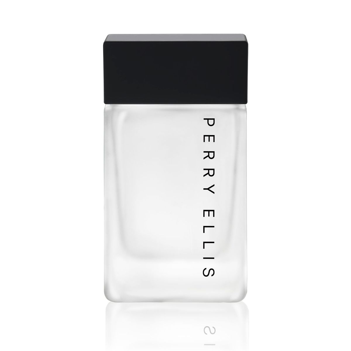 PERRY ELIS PERFUMERIA - Perfume Hombre Perry Ellis for Men 100 ml Eau de toilette 