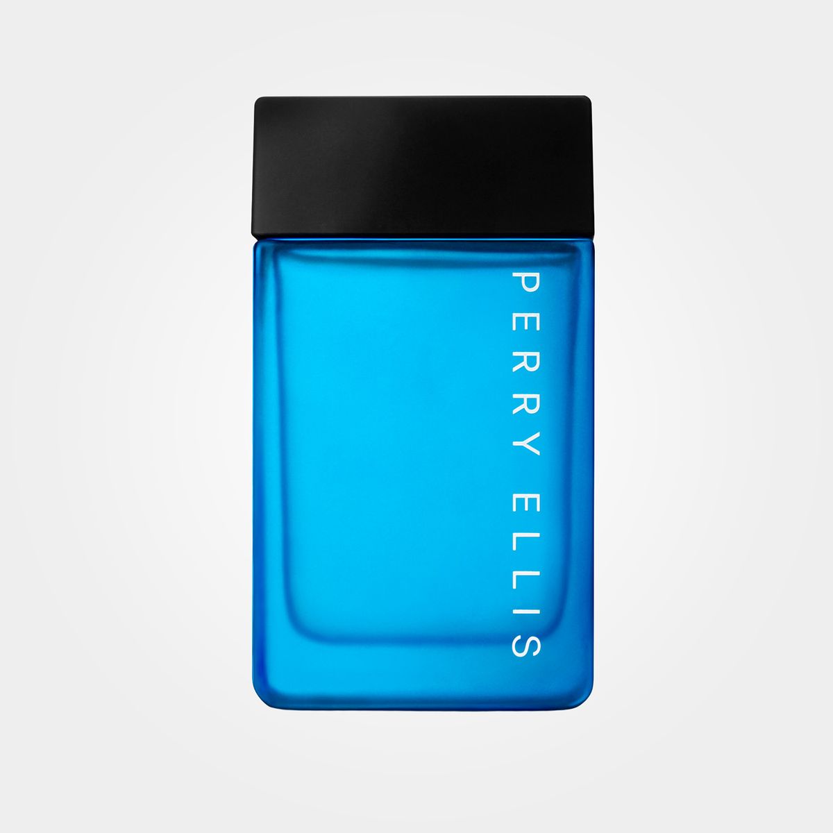 PERRY ELLIS - Perfume Hombre Perry Ellis Pure Blue 100 ml Eau de toilette 