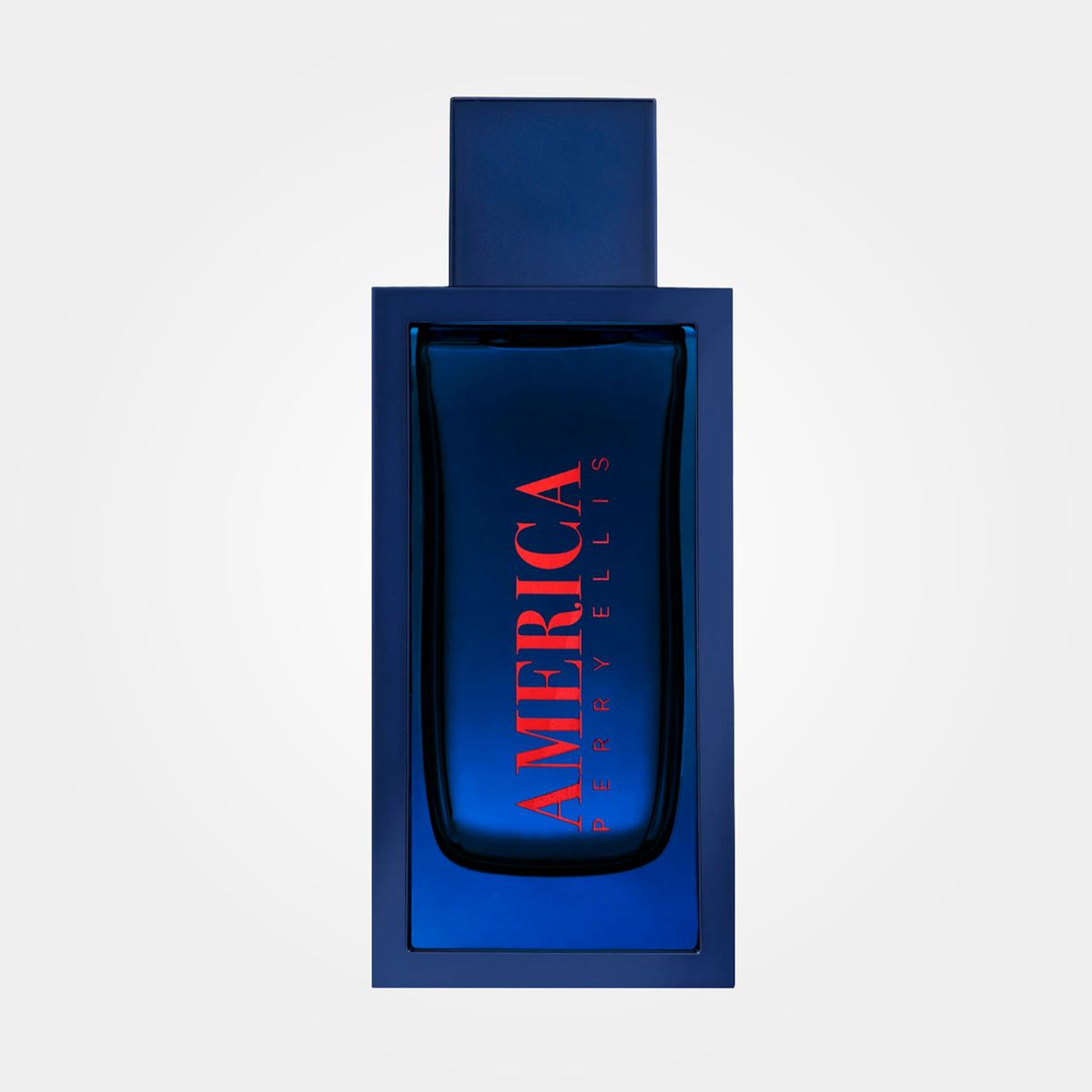 PERRY ELLIS - Perfume Hombre Perry Ellis America 100 ml Eau de toilette