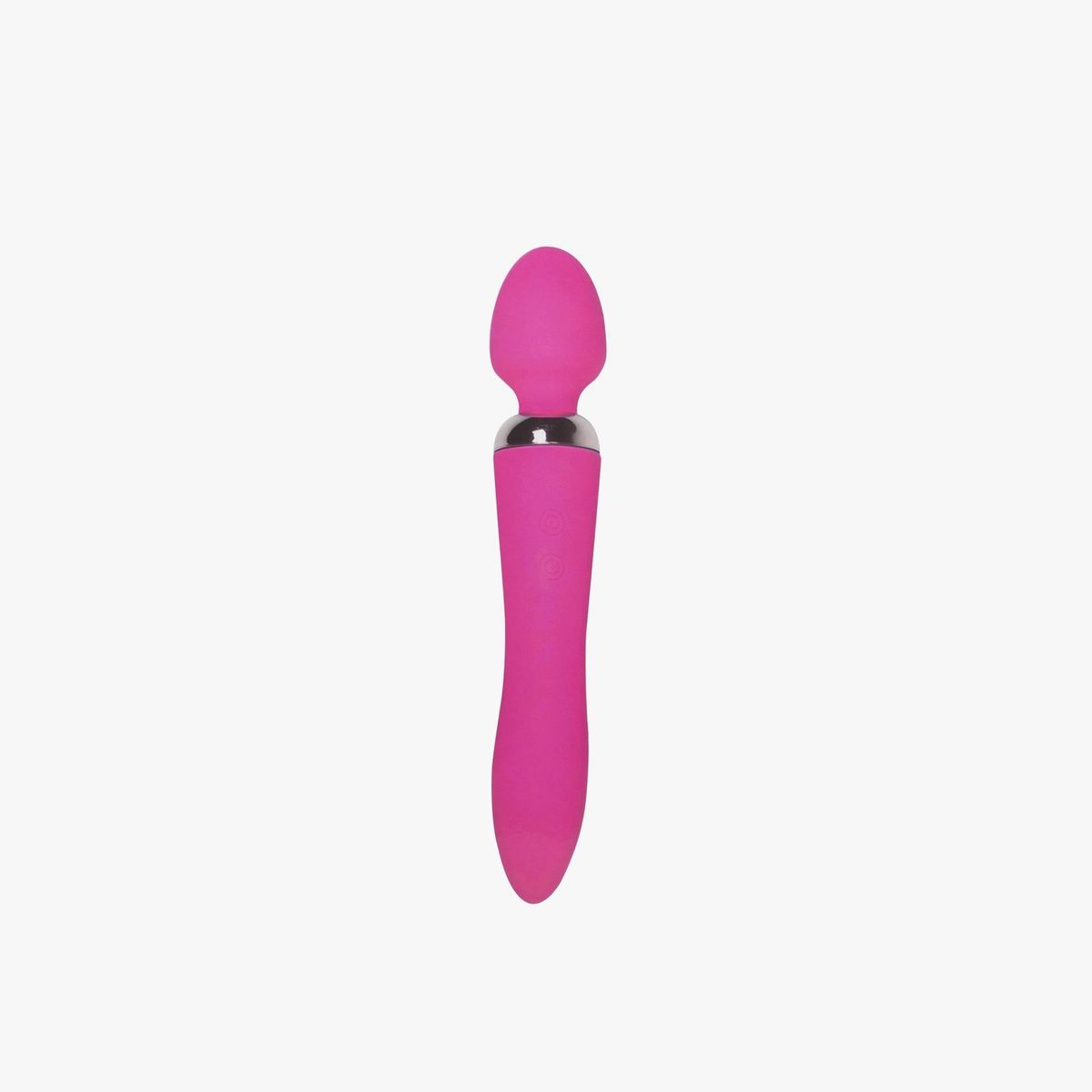  - Vibrador Hitachi Jay Wand