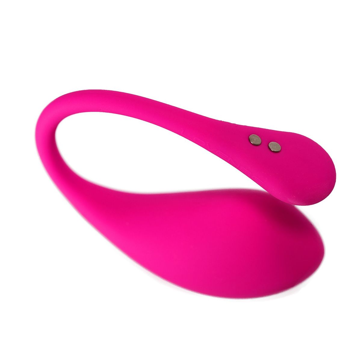  - Vibrador Lush 3 Lovense
