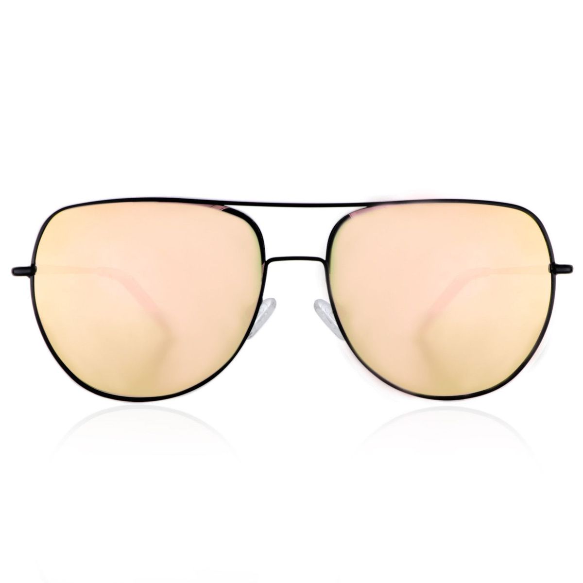 INVICTA - Gafas de sol Invicta Unisex Pro Diver . Gafas de moda para hombre y mujer