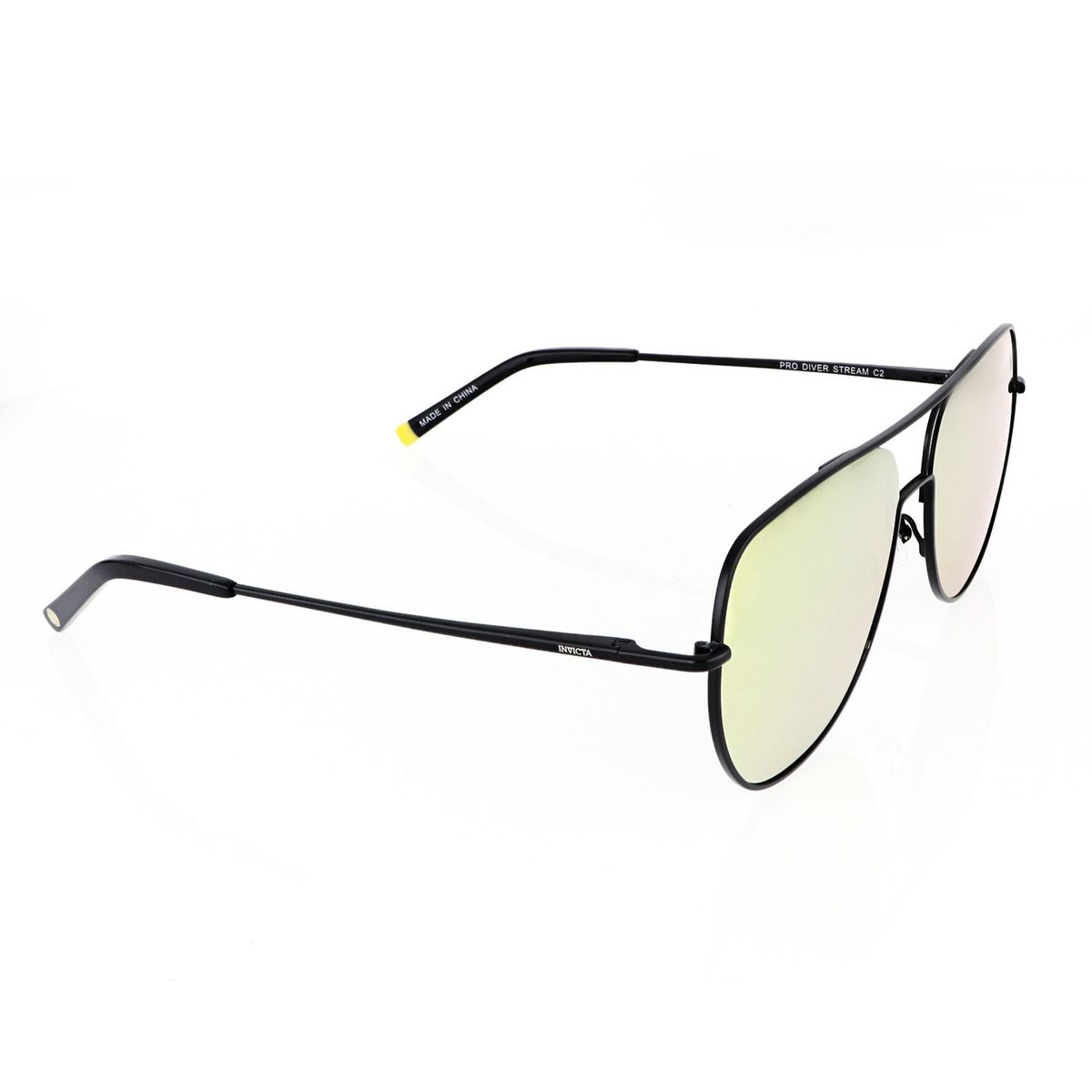 INVICTA - Gafas de sol Invicta Unisex Pro Diver . Gafas de moda para hombre y mujer