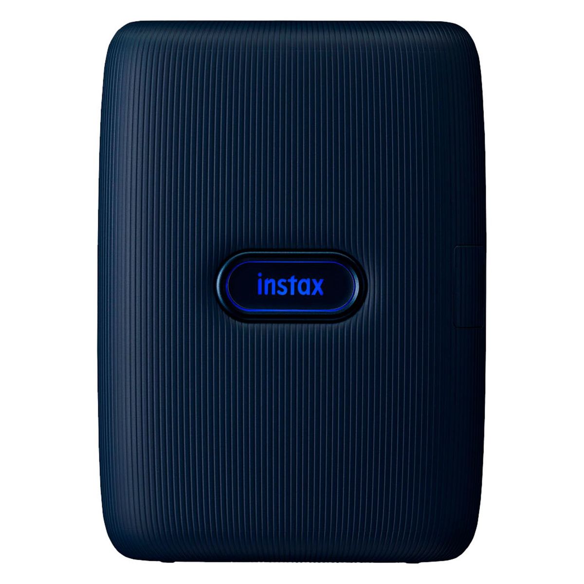 FUJIFILM - Impresora Instax mini Link Dark Denim