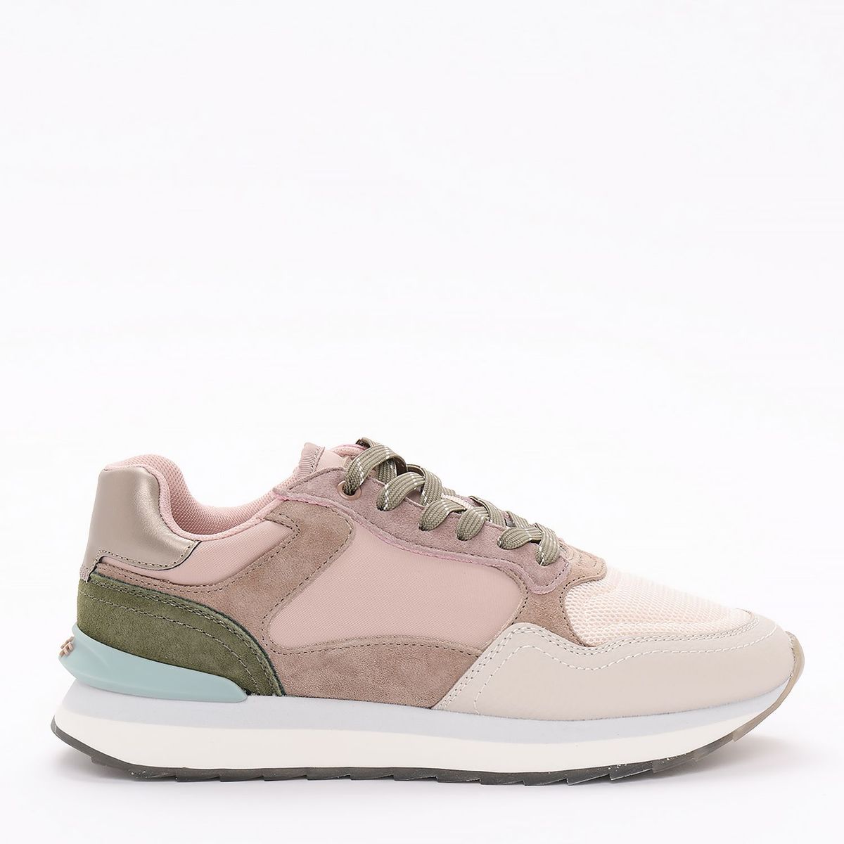 HOFF - Tenis Hoff Mujer Moda Paris