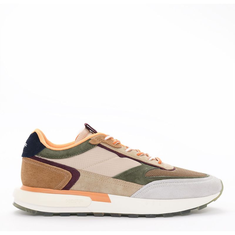 HOFF - Tenis Hoff Moda Kilwa Man Hombre