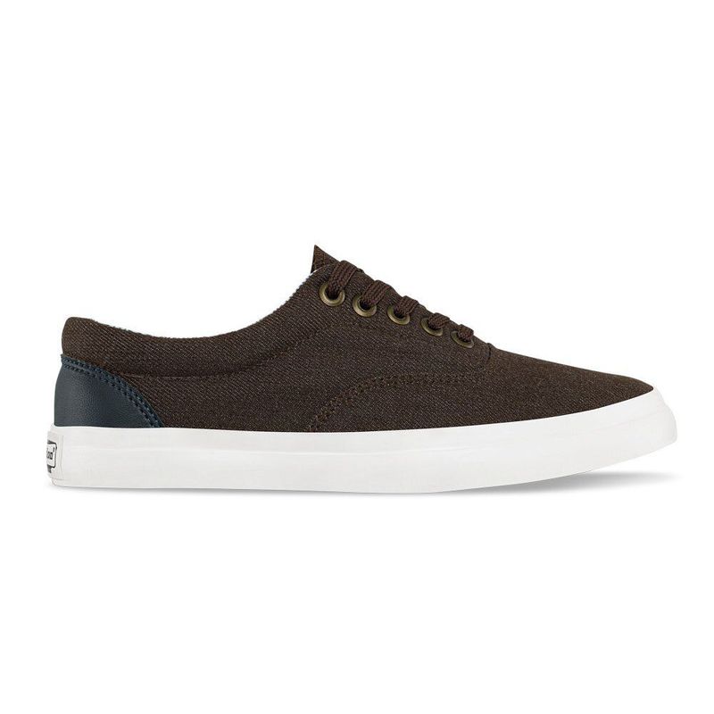 CROYDON - Tenis  croydon para hombre urbanos klaus