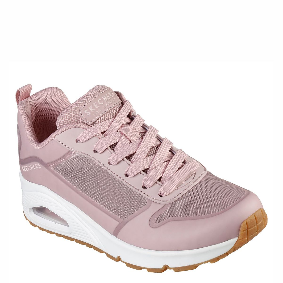 SKECHERS - Tenis Moda Skechers Uno Mujer