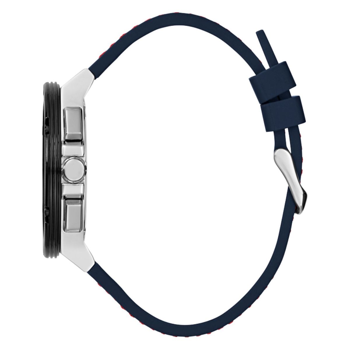 GUESS - Reloj cronógrafo Hombre Guess GW0487G1