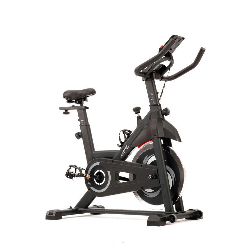 URBANFIT PRO - Bicicleta de spinning 7502308501775 Urbanfit Pro