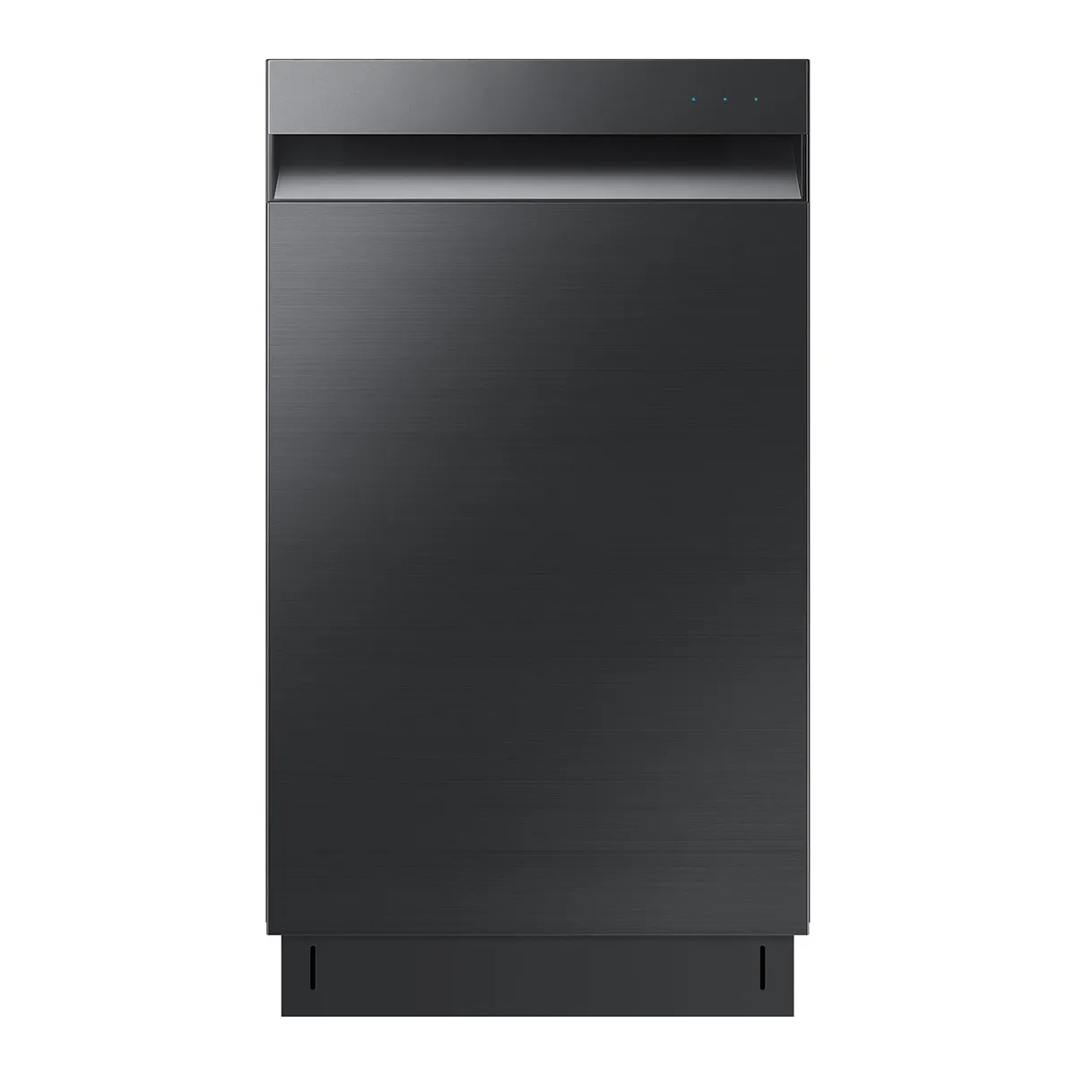 SAMSUNG - Lavaplatos Samsung 50 Piezas DW50T6060UG/AA