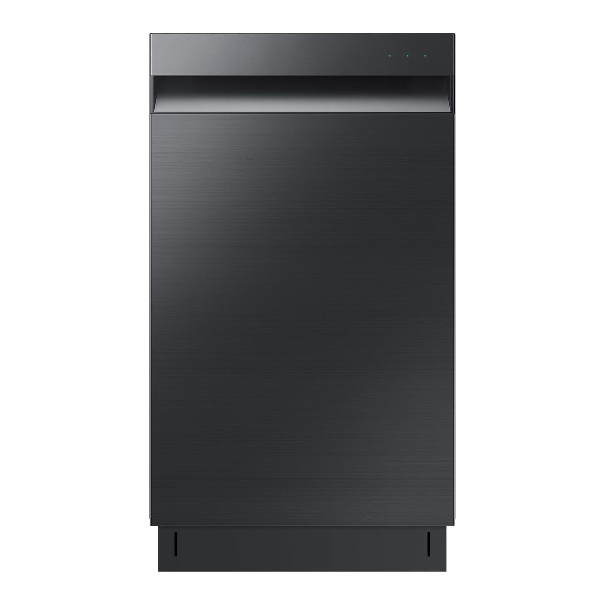 SAMSUNG - Lavaplatos Samsung 50 Piezas DW50T6060UG/AA