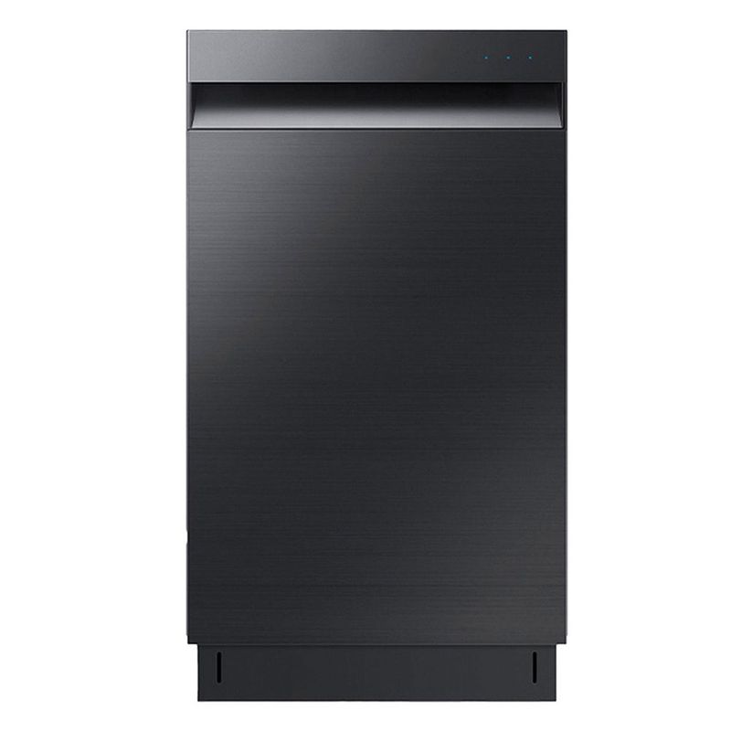 SAMSUNG - Lavaplatos Samsung 50 Piezas DW50T6060UG/AA