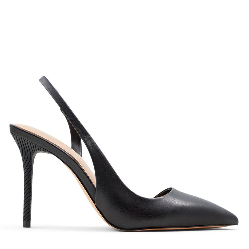 ALDO - Tacones ALDO Tirarith Mujer