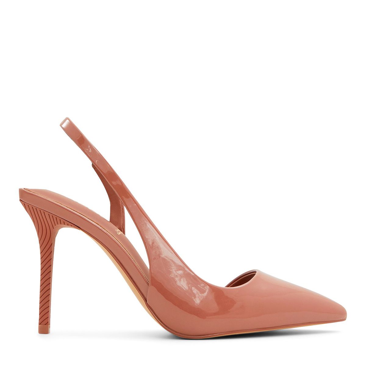 ALDO - Tacones ALDO Tirarith Mujer