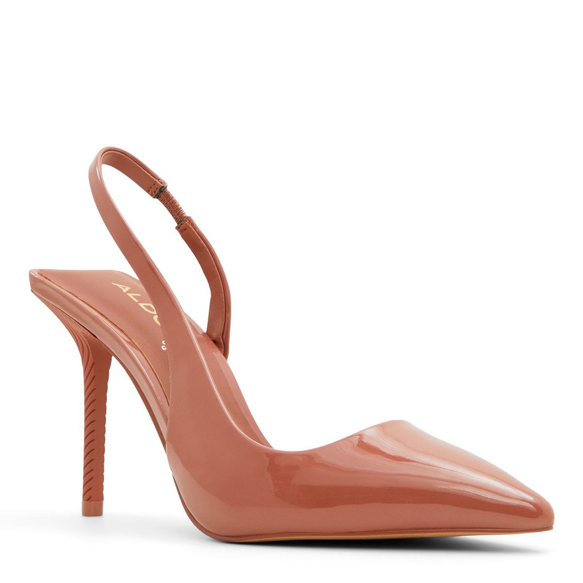 ALDO - Tacones ALDO Tirarith Mujer