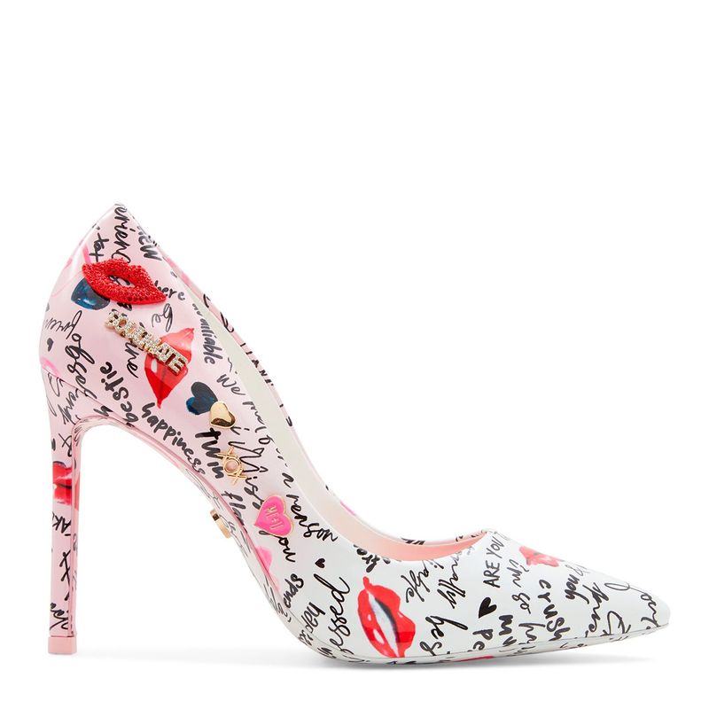 ALDO - Tacones ALDO Stessy 2.0 Mujer