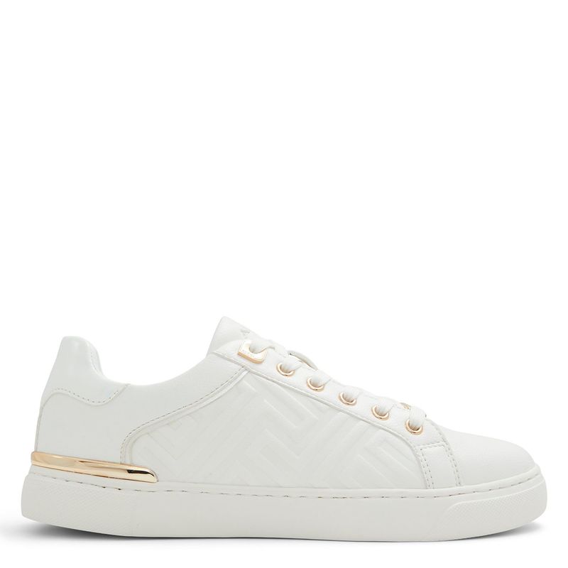 ALDO - Tenis moda ALDO Iconispec Mujer